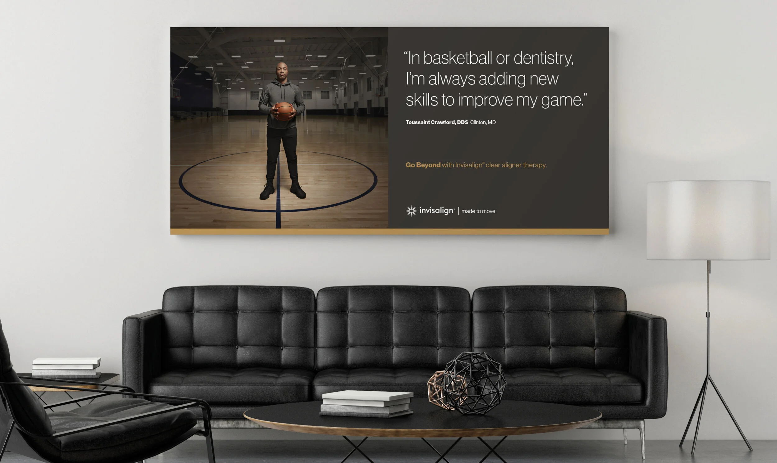 GO_BEYOND_Case_Study6.jpg