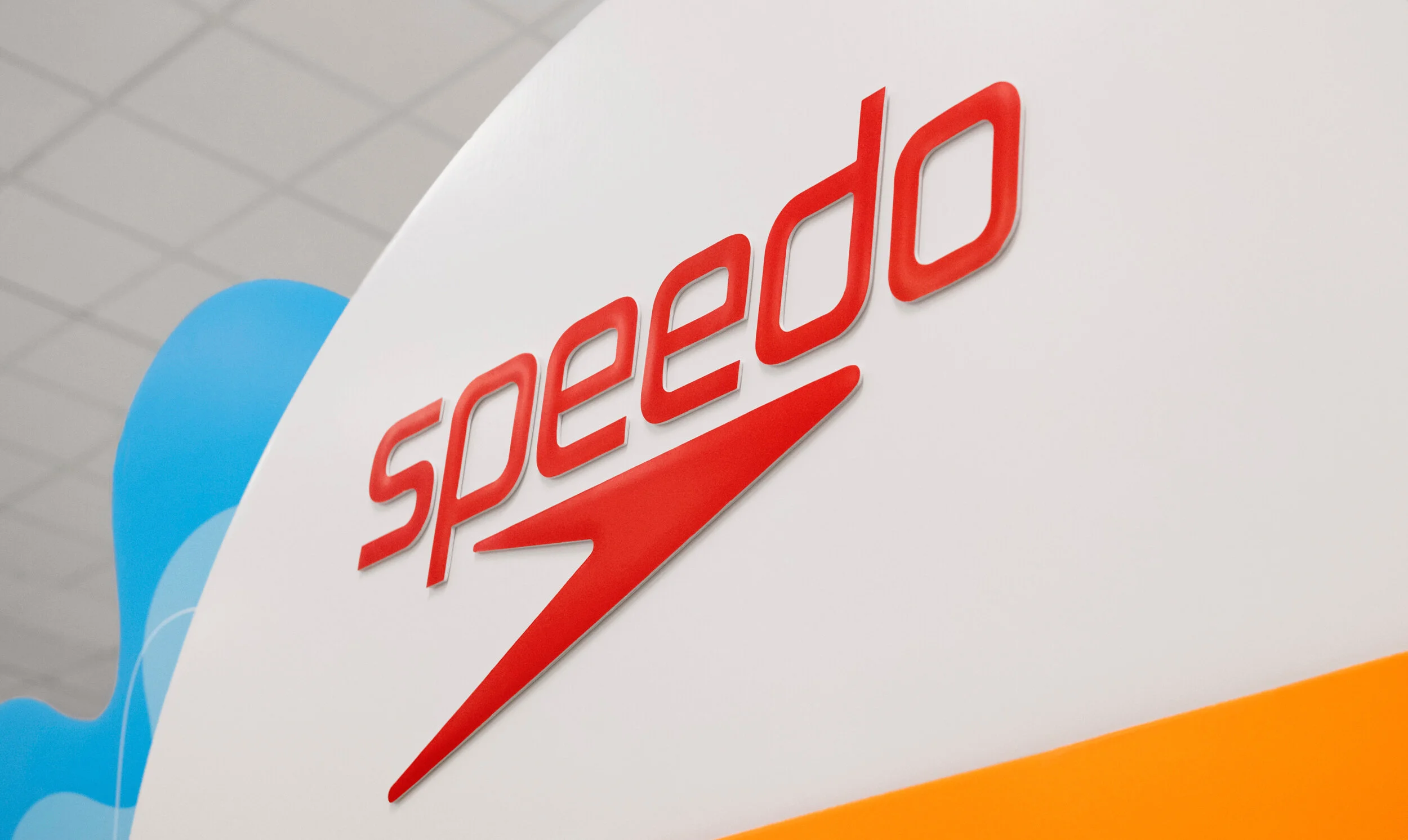 TGT_SPEEDO_Case_Study_V13.jpg