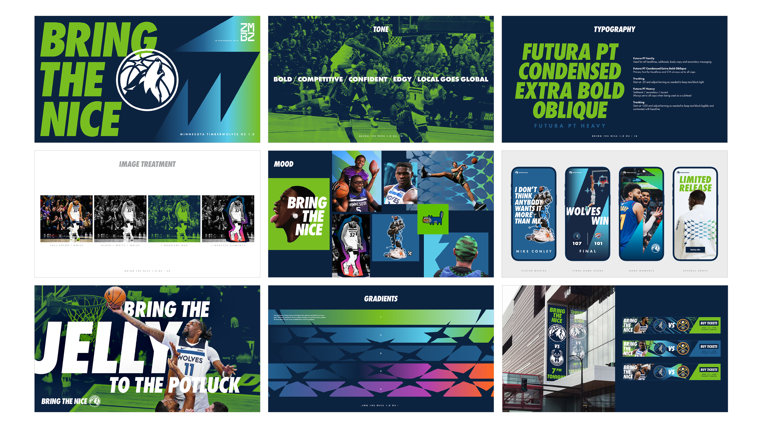 TWolves_BTN_CASE_STUDY_Guide.png
