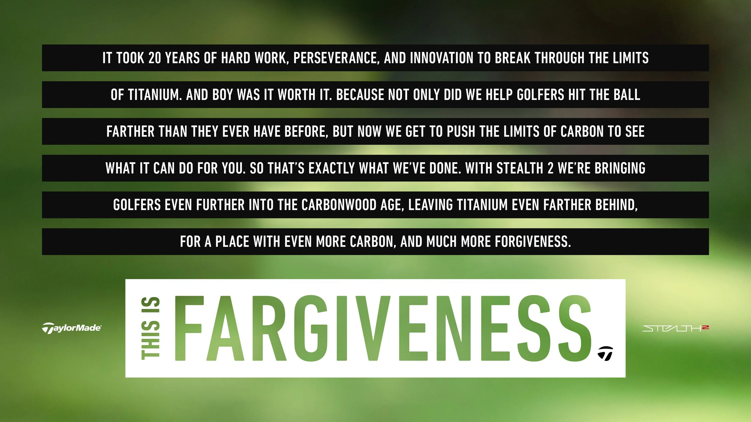 TM_STEALTH2_CASE STUDY_V1.jpg