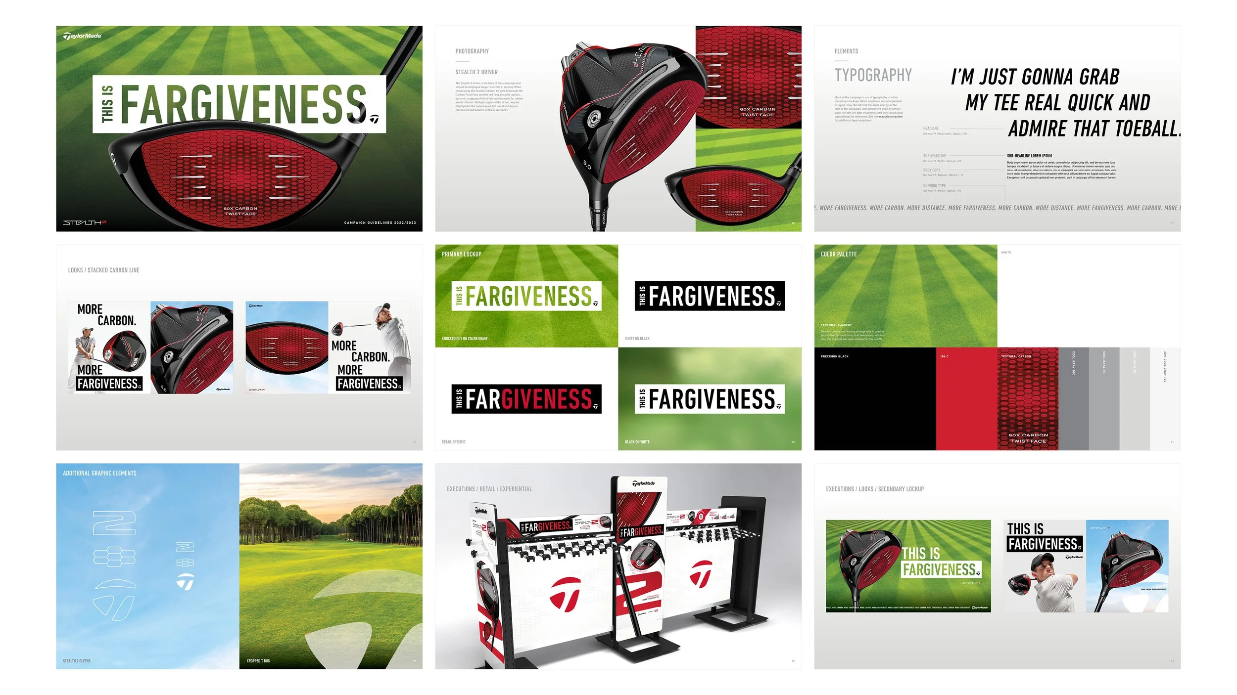 TM_STEALTH2_CASE STUDY_V12.jpg