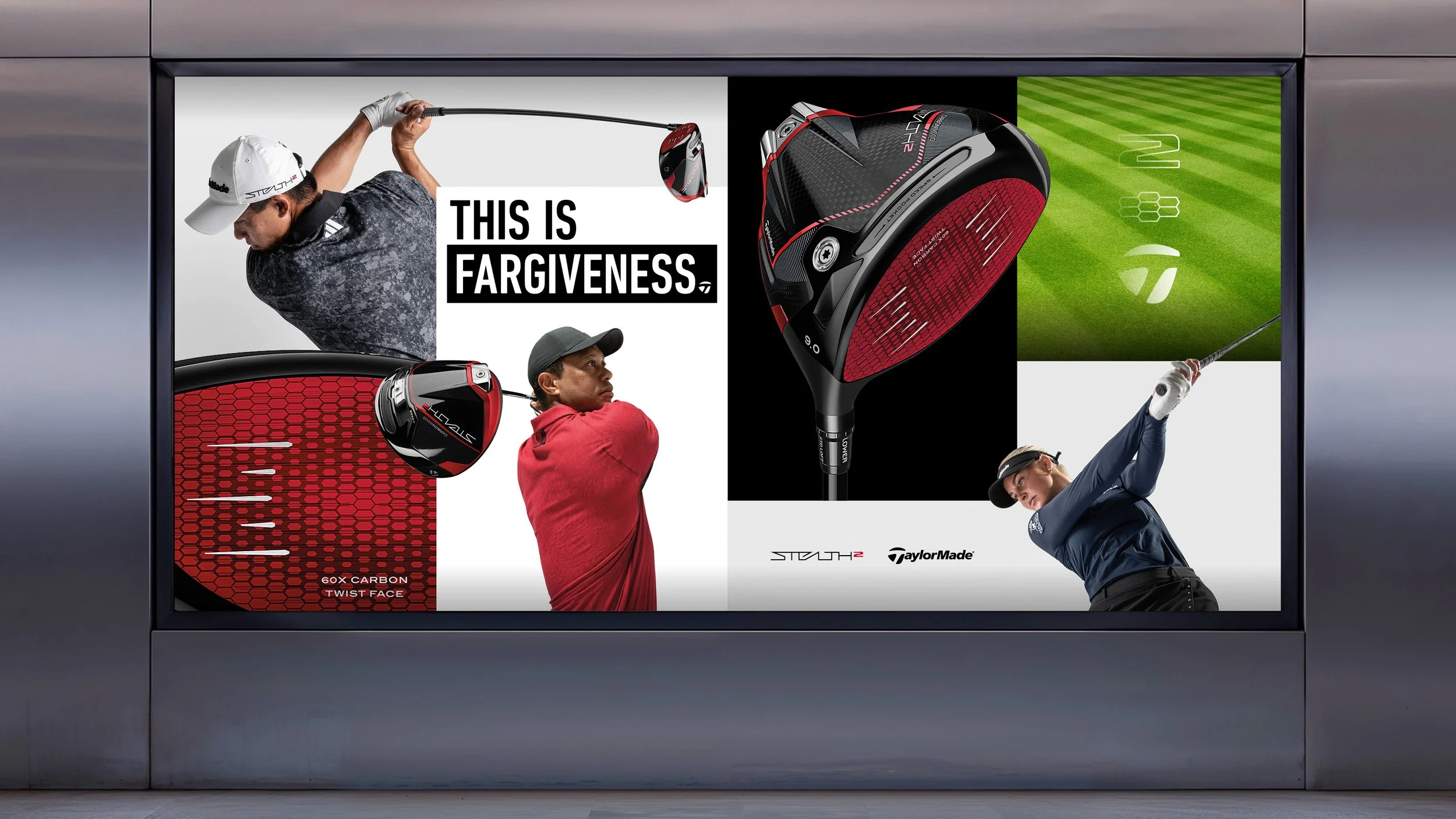 TM_STEALTH2_CASE STUDY_V13.jpg