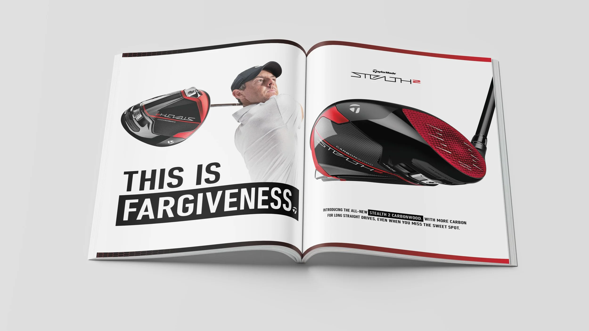 TM_STEALTH2_CASE STUDY_V14.jpg