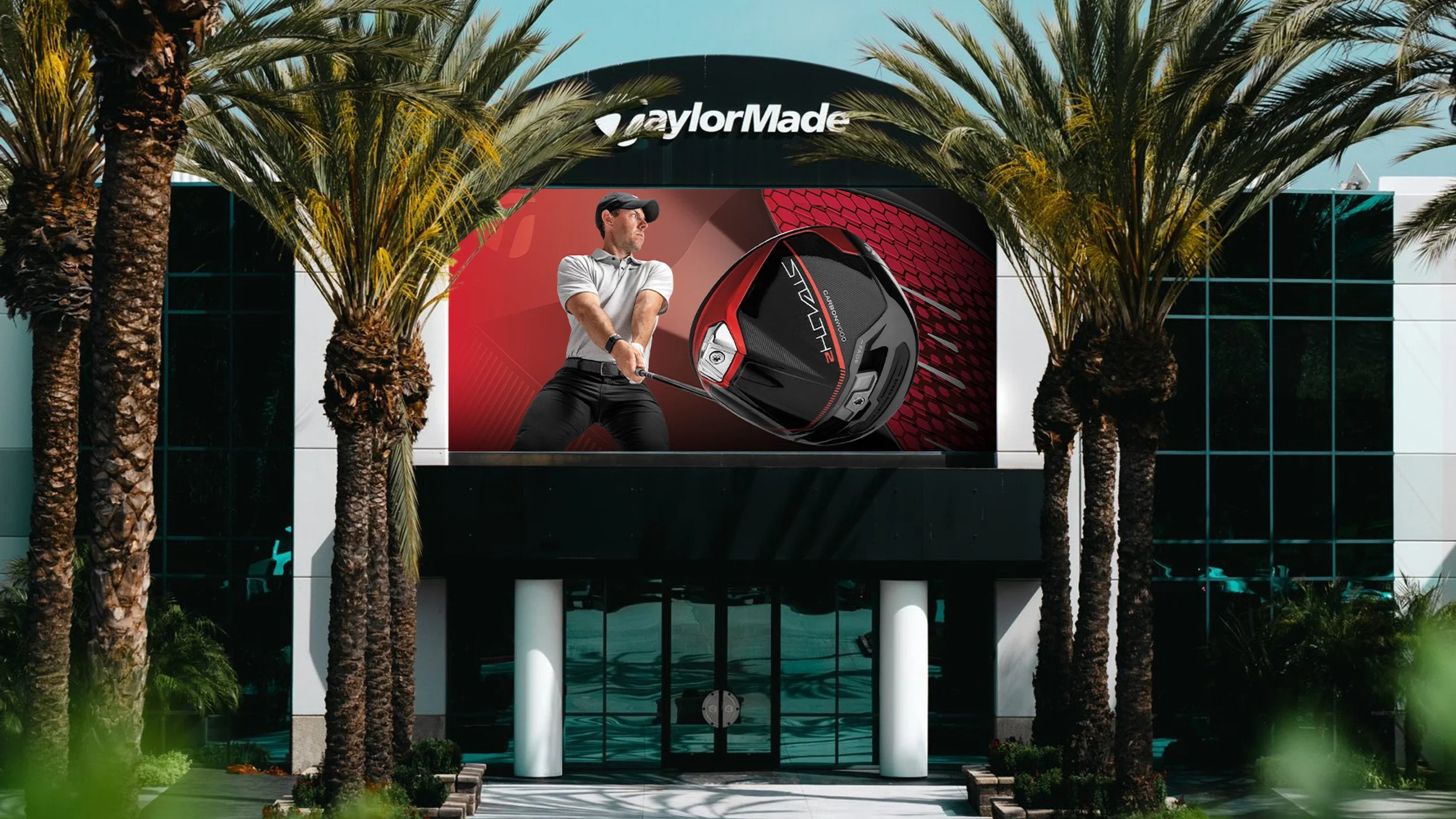 TM_STEALTH2_CASE STUDY_V15.jpg