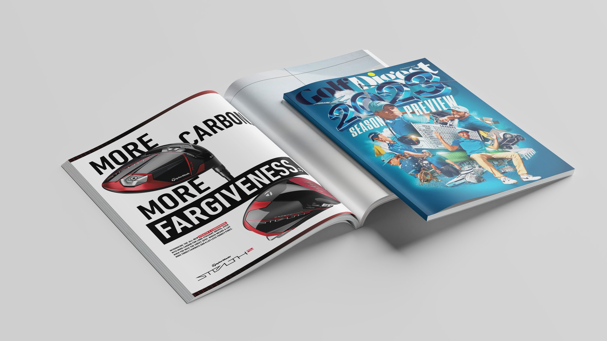 TM_STEALTH2_CASE STUDY_V16.jpg