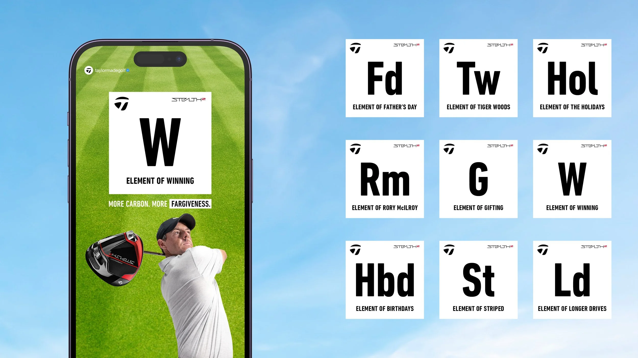 TM_STEALTH2_CASE STUDY_V17.jpg