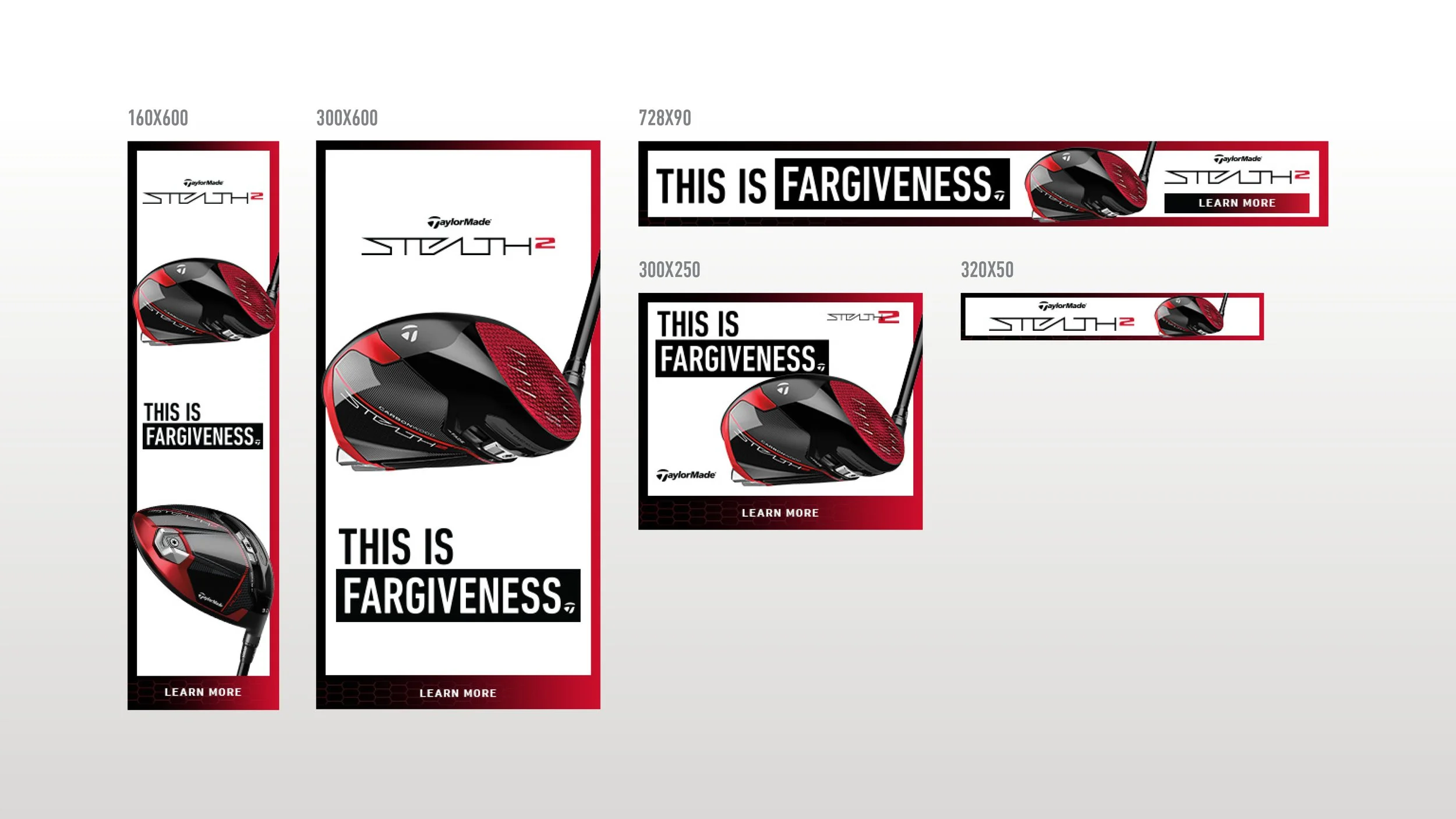 TM_STEALTH2_CASE STUDY_V18.jpg