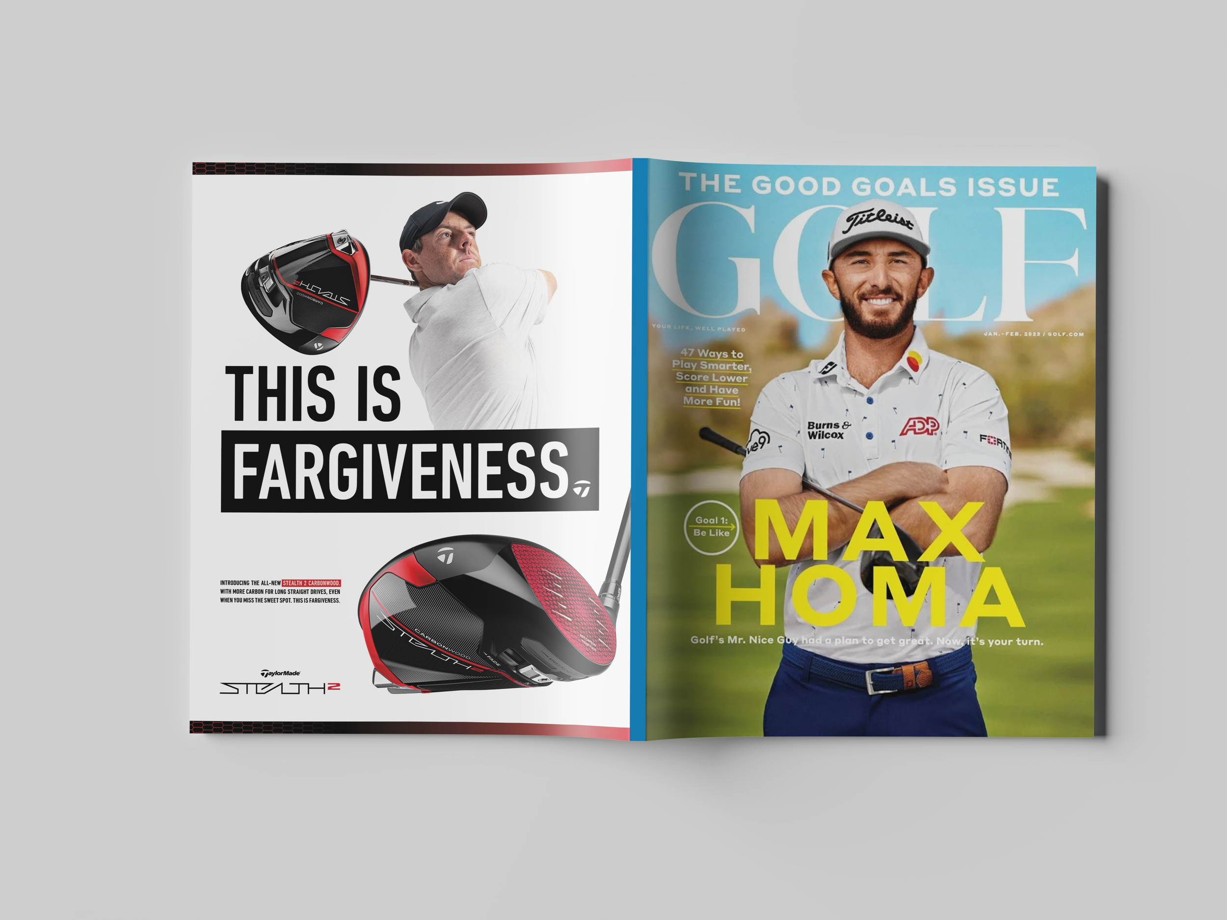 GOLF MAG BACK COVER.png