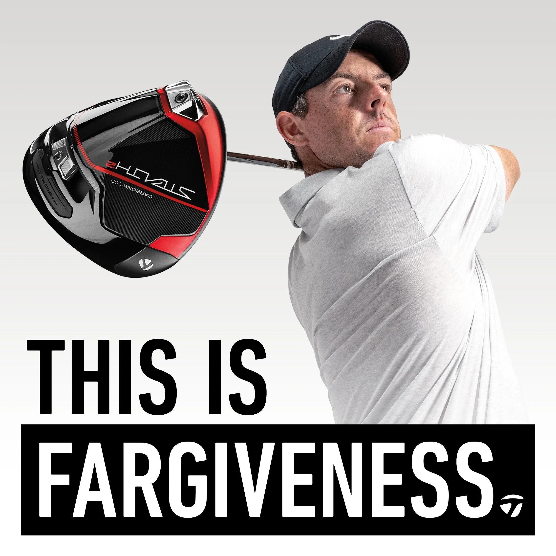 TM_STEALTH2_CASE STUDY_V1_SQUARES.jpg