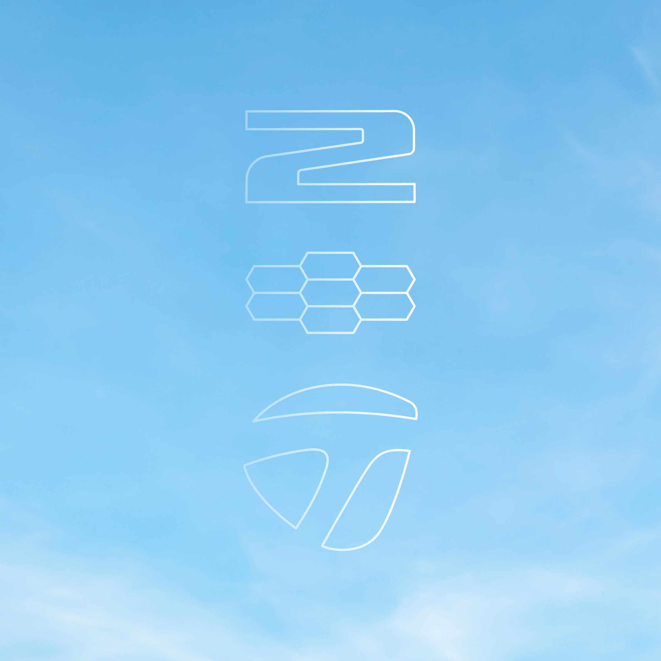 TM_STEALTH2_CASE STUDY_V1_SQUARES2.jpg