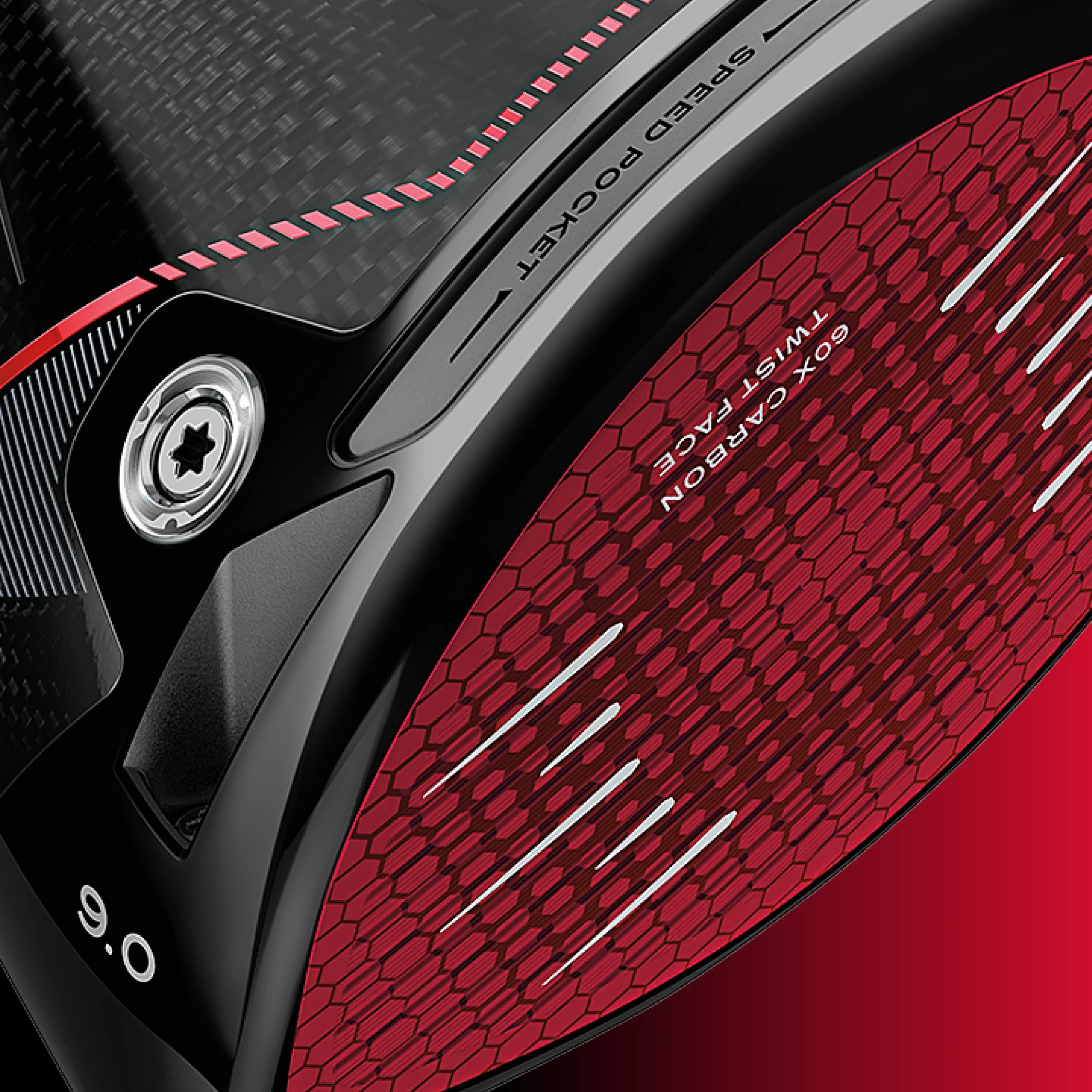 TM_STEALTH2_CASE STUDY_V1_SQUARES3.jpg