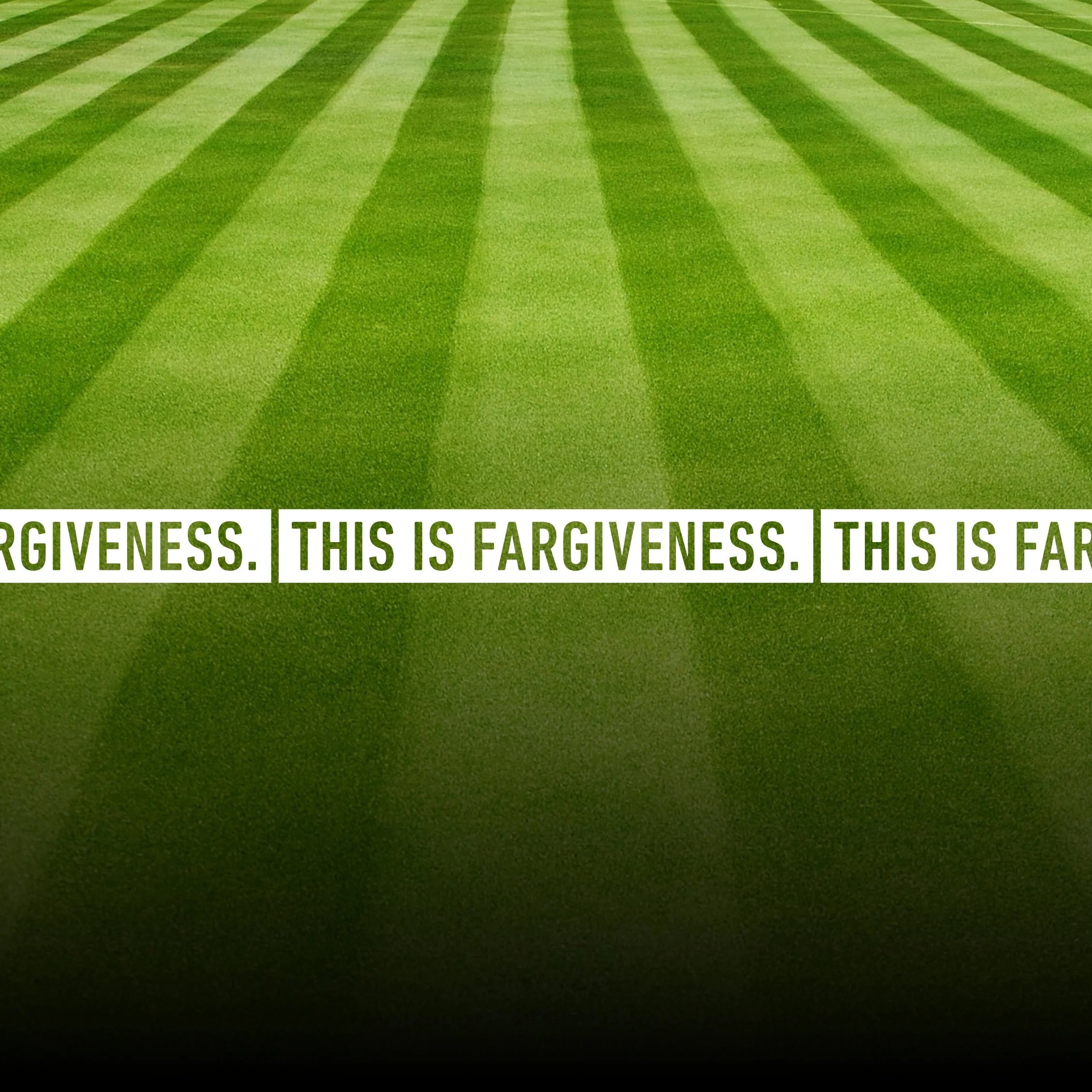 TM_STEALTH2_CASE STUDY_V1_SQUARES4.jpg