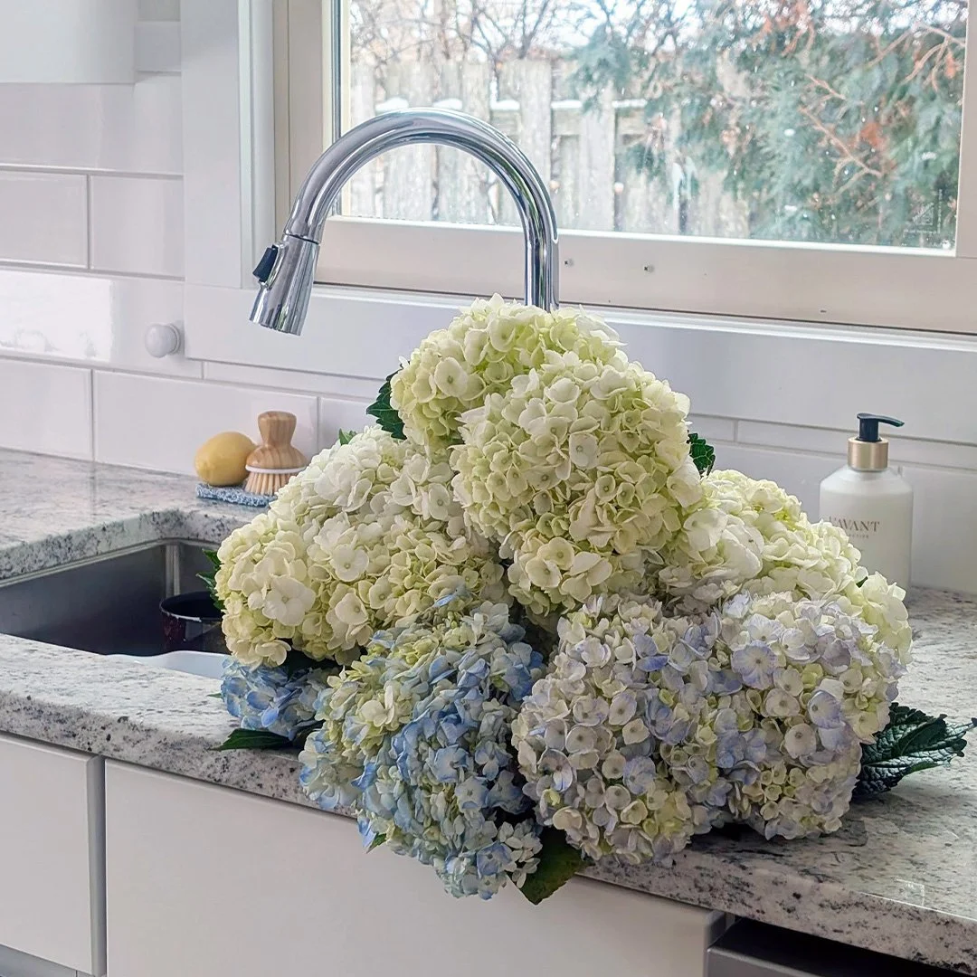Shower_Floral_Squares_6.jpg