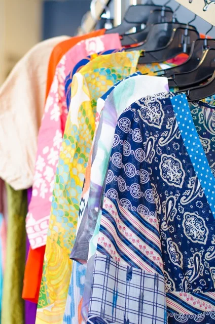 clothing consigment denver.jpeg