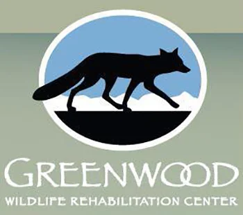 greenwood.jpg
