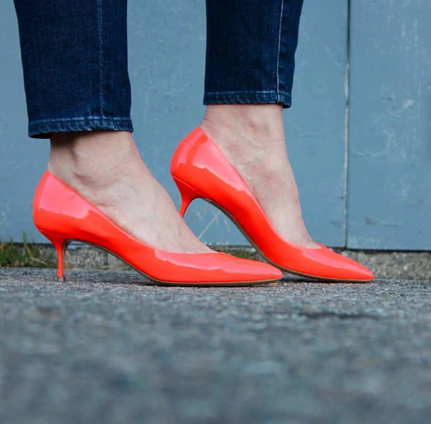neonheels.jpg