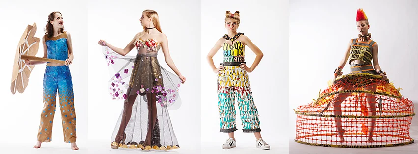 Photos by the super-talented Inga Pae .
