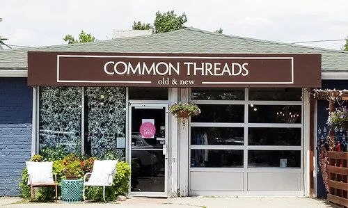 boulder location.jpg
