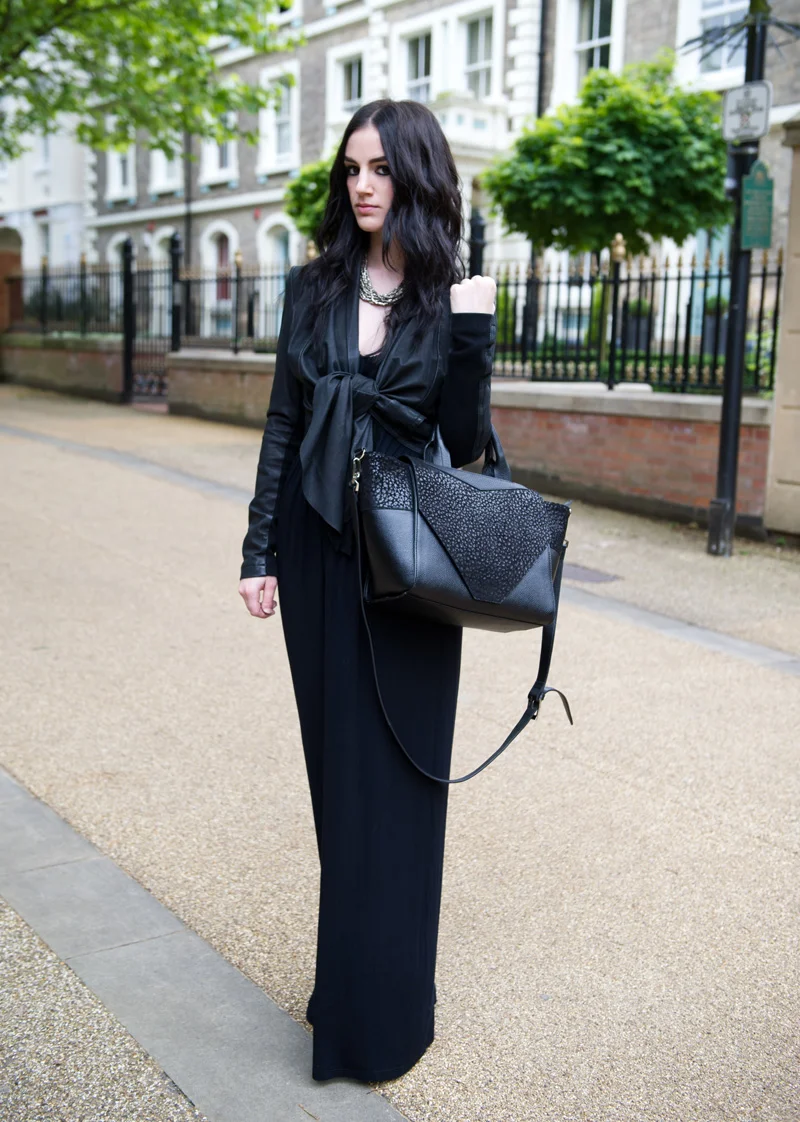 Goth For Days.jpg