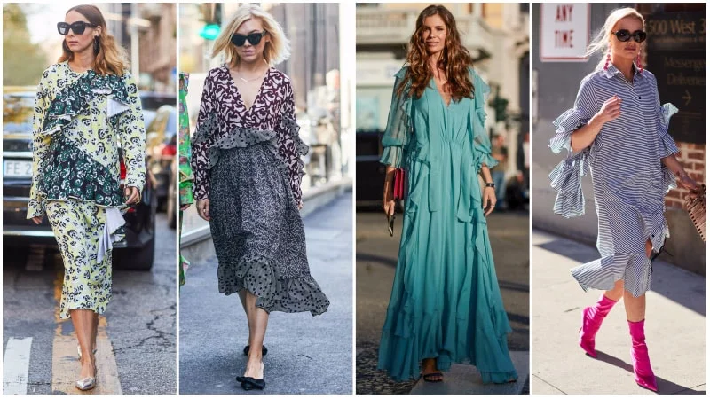 Ruffle-Dresses the trendsetter.jpg
