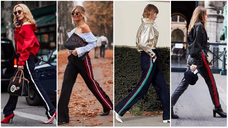 Side-Stripe-Trousers trend spotter.jpg