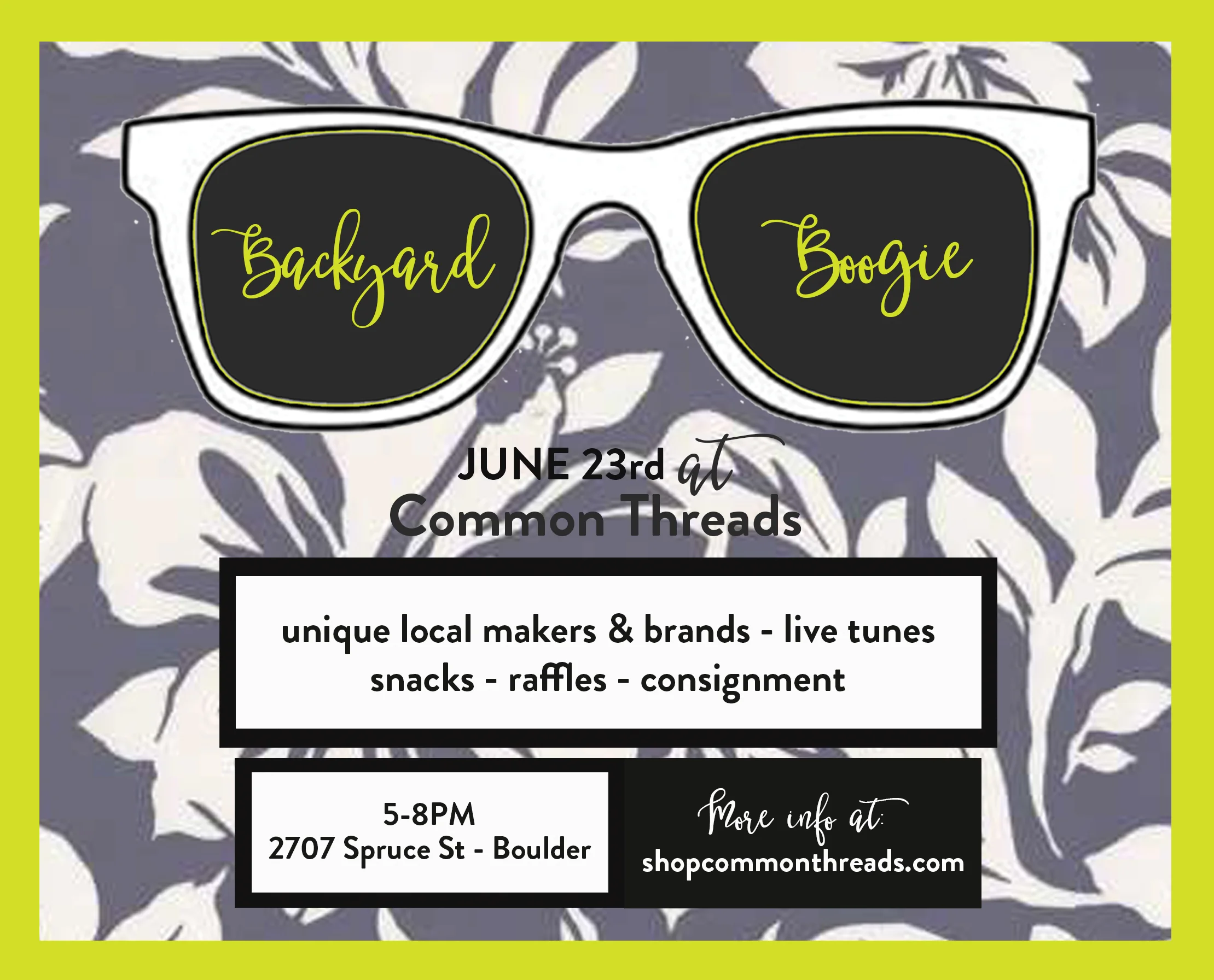 byb-june-digi.jpg