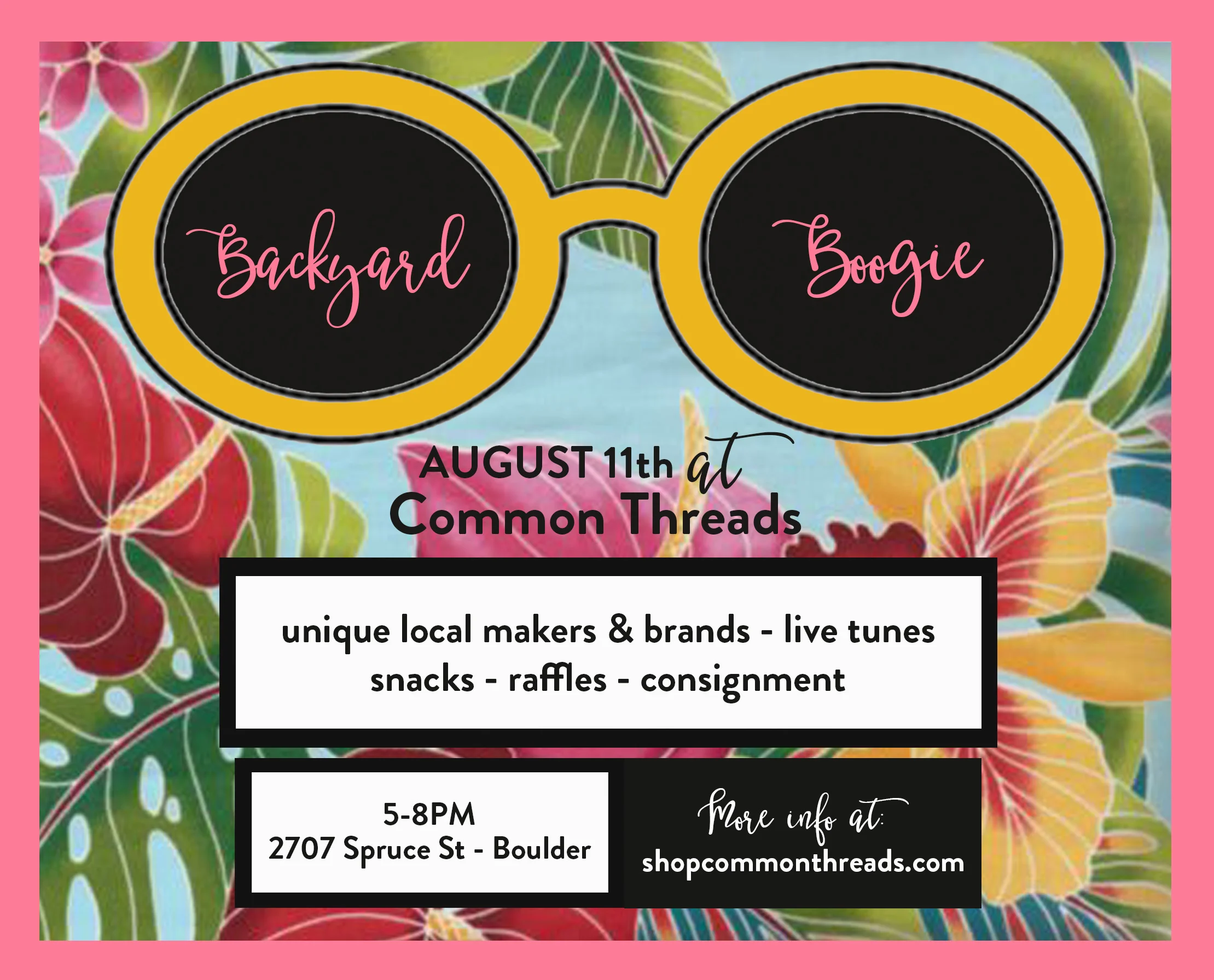 byb-aug-digi.jpg