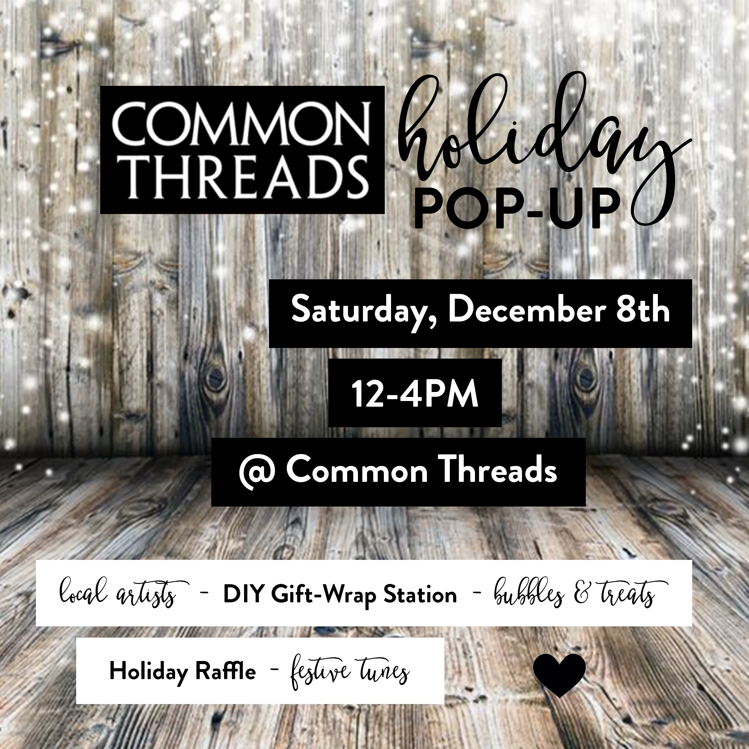 ct-holiday-flyer-2018.jpg