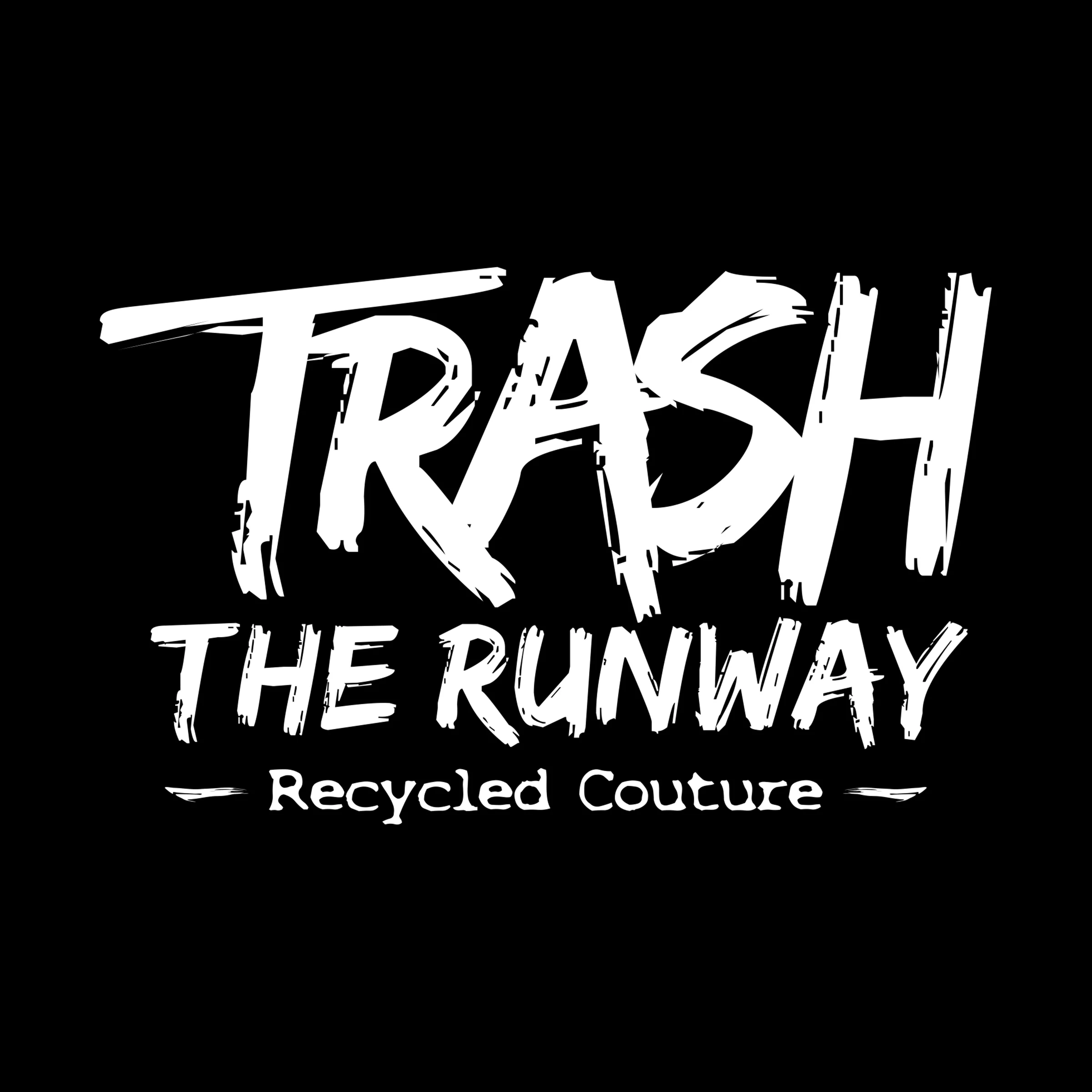 trash-the-runway.jpg