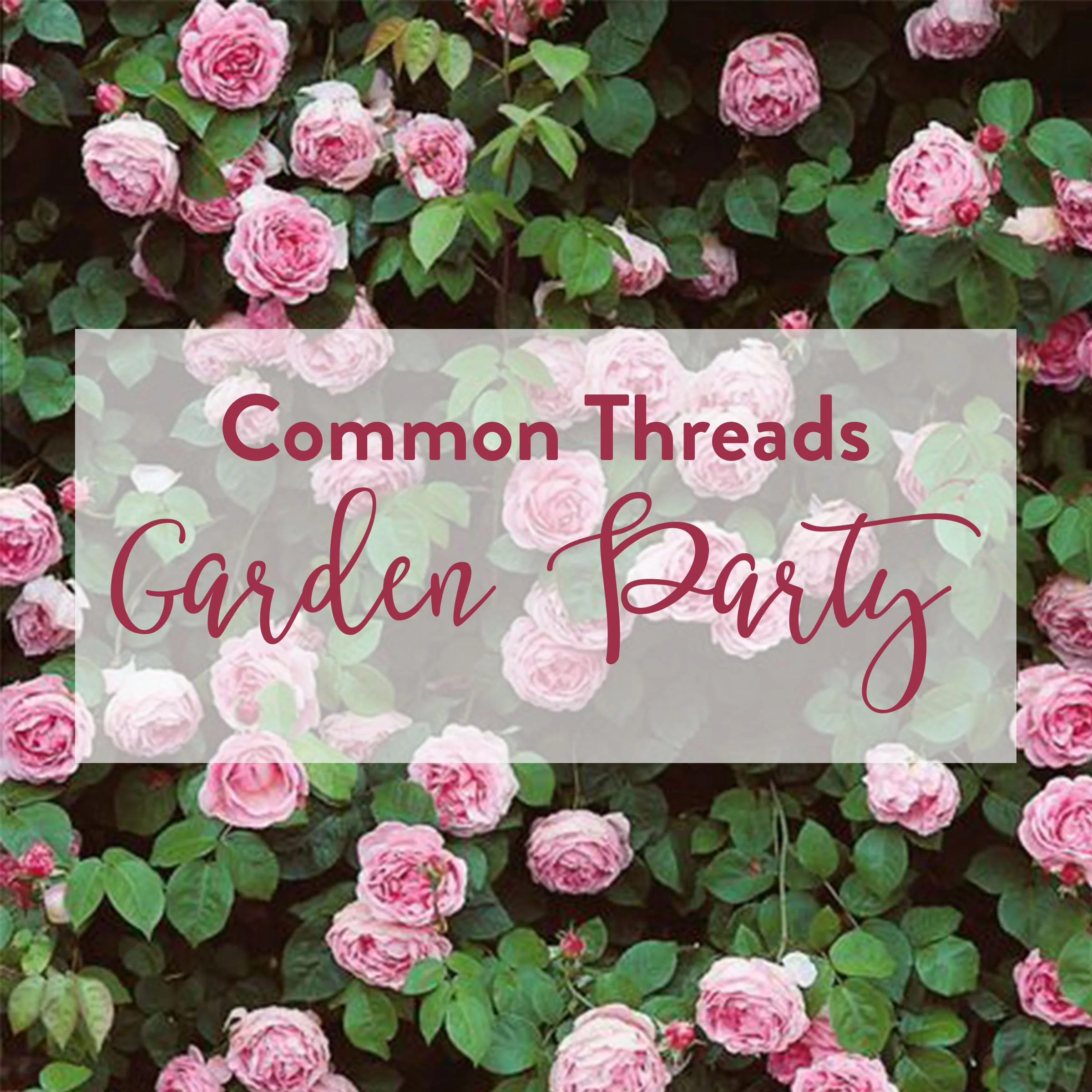 garden-party.jpg