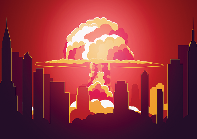 TerrorMOOC_image2.png