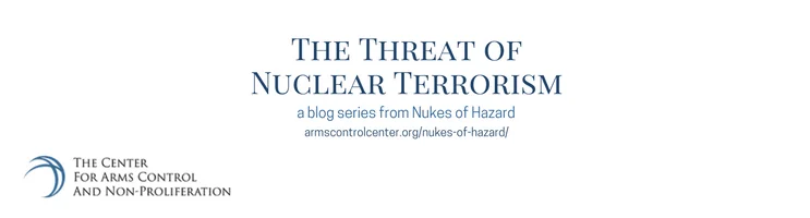 NuclearTerrorBlogHeader.jpg
