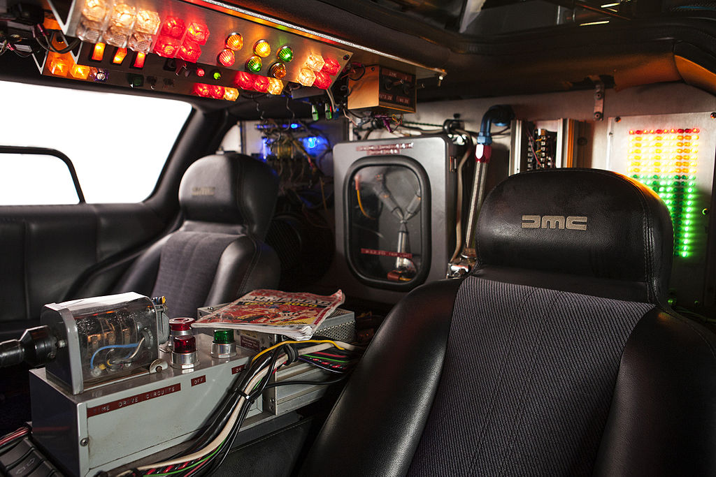 TeamTimeCar.com-BTTF_DeLorean_Time_Machine-OtoGodfrey.com-JMortonPhoto.com-06.jpg