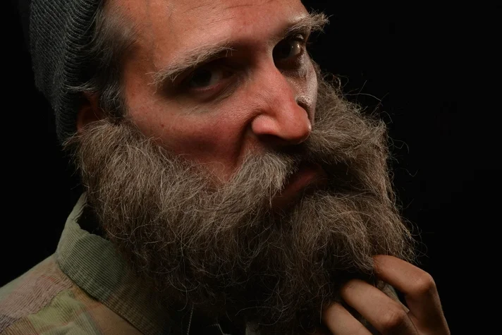 special-effects-beard-scrunch.jpg