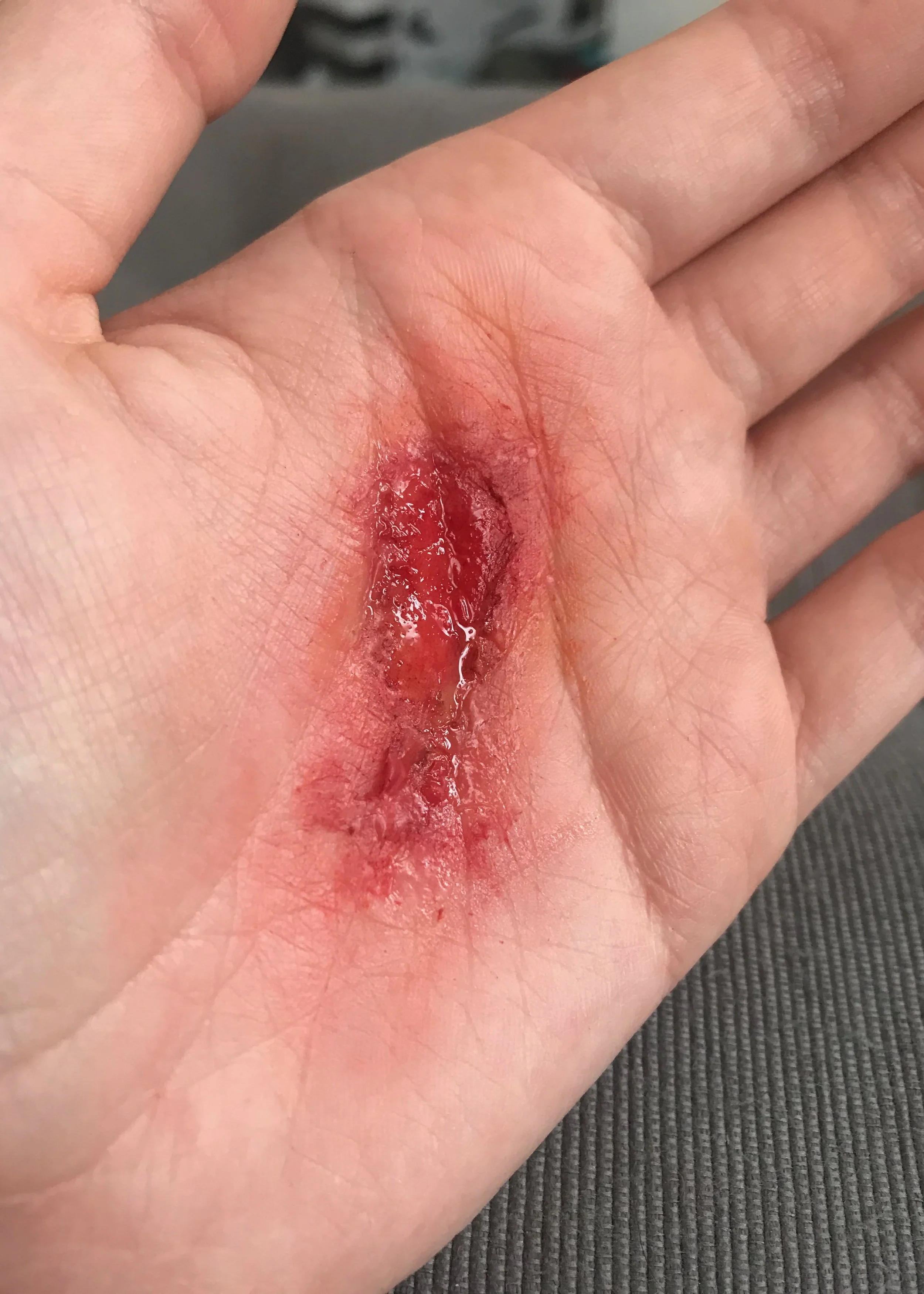 handcut.jpg