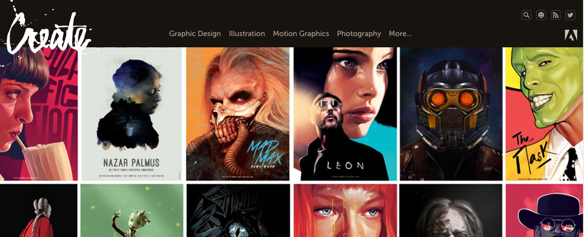 癒されるコーギー犬【動画集】