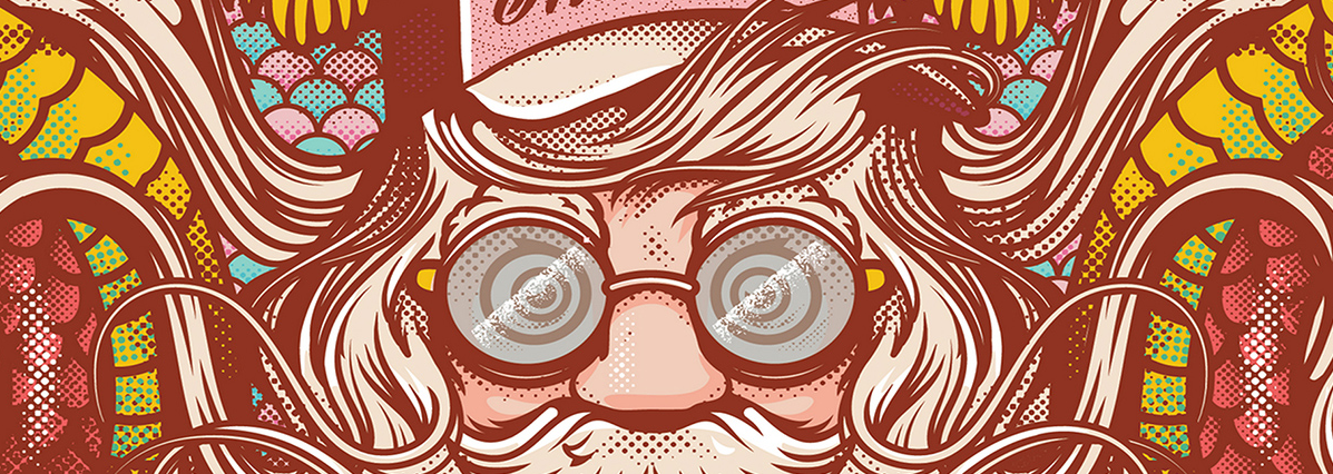 Screen Shot 2016-03-29 at 2.15.25 PM.png