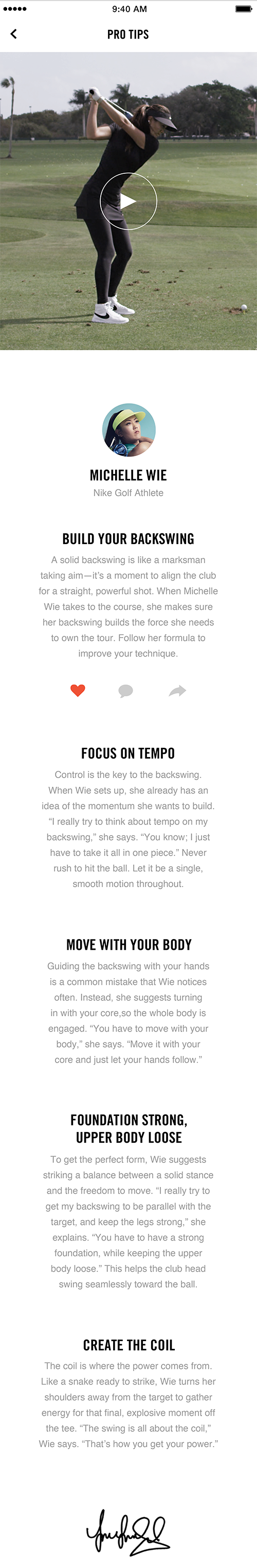 272-CR2-v2 (1).png