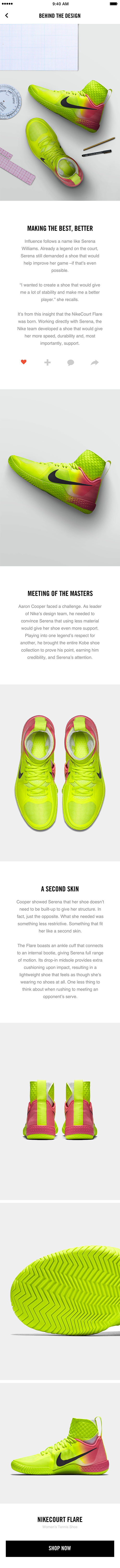 癒されるコーギー犬【動画集】