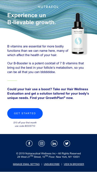 Screen Shot 2019-05-07 at 12.55.01 PM.png