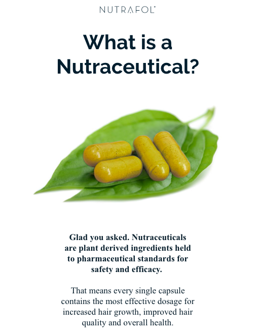 Screen Shot 2019-05-07 at 1.02.09 PM.png