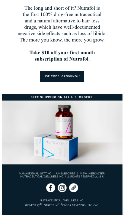 Screen Shot 2019-05-07 at 1.03.04 PM.png