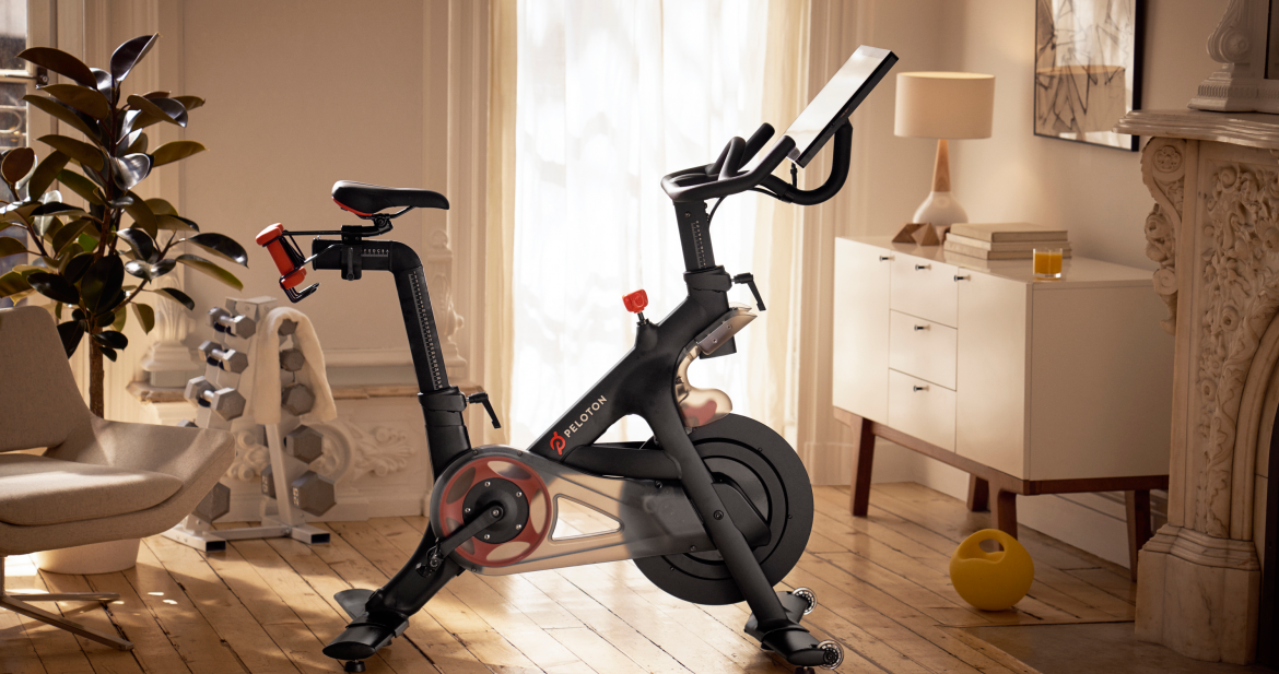 428_Peloton_lifestyle0_SCREEN-1170x617_img1 (1).png