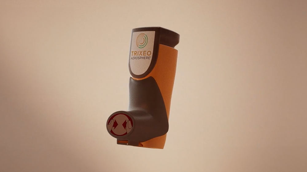 TRIXEO_LDV.webp