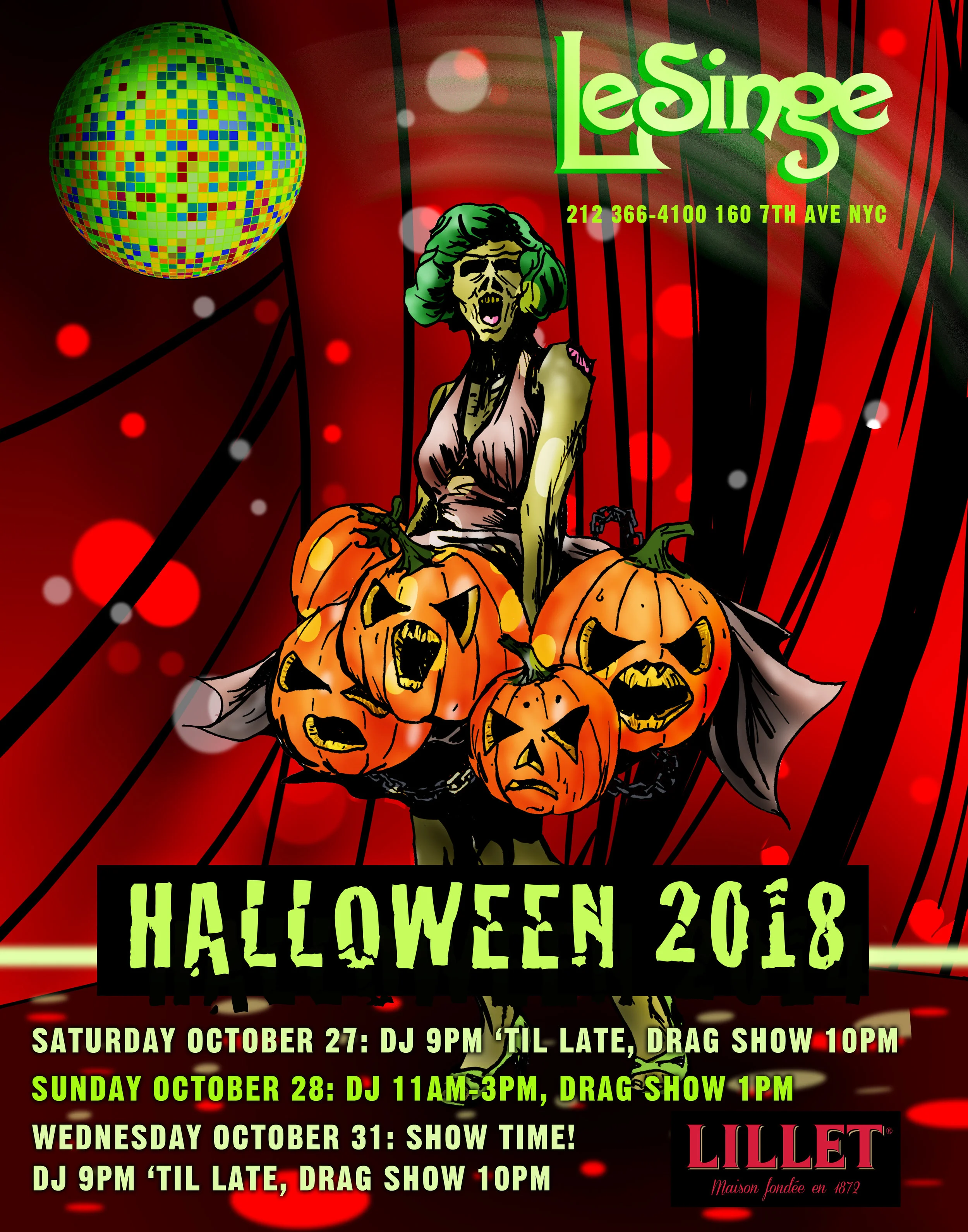 SV Hallows Poster 2018.jpg