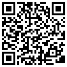 For iPhone in the iTunes store.