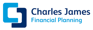 Charles James Financial Planning