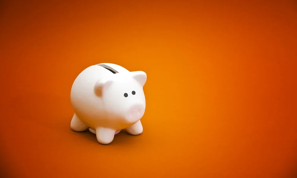 pensions the basics.jpg