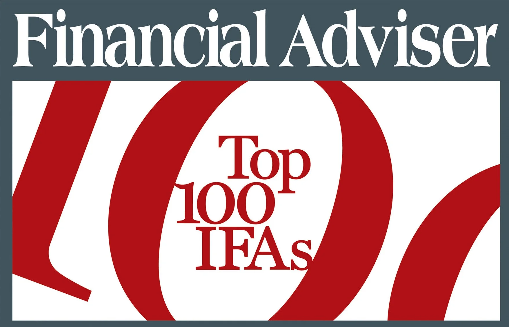 Top+100+IFAs+Logo.jpg