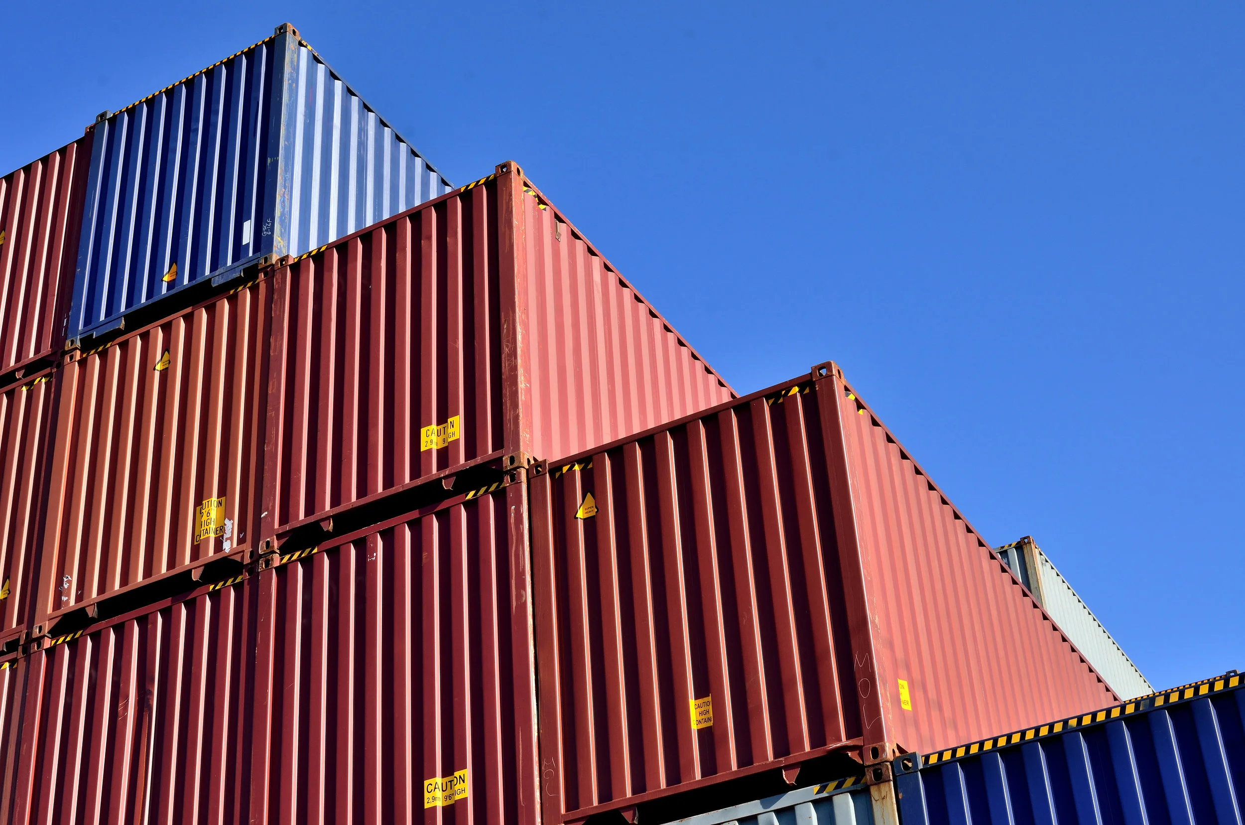 Woodford Suspension to continue until at least December 2019